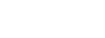 Die Seestadtpacker